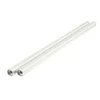 Rod 15mm, length 310mm, set of 2 rods