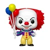 Bobble Figure Movies - IT POP! - Pennywise #1834