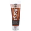 Boja akrilna 75ml pvc tuba cmp.420ta75730 smeđa