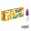 S-COOL Tempere set 1/12 12ml sc001