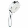GROHE ročna prha New Tempesta Cosmopolitan 100 27575002