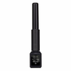 Loreal Ajlajner Infaillible Grip 24h Vinyl Black