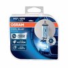 OSRAM avtomobilska žarnica H7 Cool Blue intense 12V 55W 4200k - Duo pack