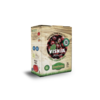 GREEN GARDEN Matični sok Višnja 100%, BAG IN BOX, 3l