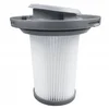 shumee Filter za Rowenta Tefal X-force flex 8.60, X-Pert 6.60, X-Combo, ZR009005