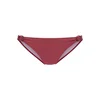 s.Oliver Bikini hlačke Rome, lila