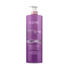 Šampon protiv sedih vlasi H.Zone AGELESS 1000ml