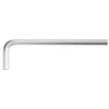 NEO TOOLS Ključ imbus 3/0 mm