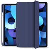 Tech-protect TECH-PROTECT SC PEN IPAD AIR 10.9 4 / 5 / 2020-2022 / 11 6 / 7 / 2024-2025 TEMNO MODRA