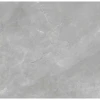 Pulpis Grey Full lapato 60x60