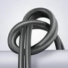 Kabel LDNIO LS851 25W USB na iPhone Lightning sivi 1m