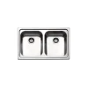 APELL VENEZIA VE 792 IBC