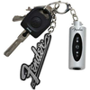 FENDER KEYCHAIN tuner