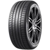 Triangle Effexsport TH202 ( 235/35 R19 91Y XL )