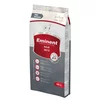 Eminent hrana za pse Adult Piletina 15kg