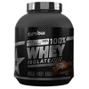 5 Stars Whey Isolate protein čokolada 2kg