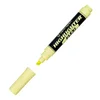 Osvetljevalec CENTROPEN 8542 FLEXI PASTEL - rumen