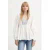 Majica A.P.C. blouse vera