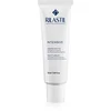 Rilastil Intensive noÄŤna krema proti prezgodnjemu staranju kože (Antiwrinkle and Nourishing) 50 ml