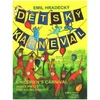 HRADECKY:CHILDRENS CARNIVAL DANCE PIECES FOR YOUNG PIANISTS