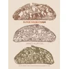 Super Sourdough