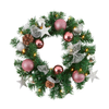 Eglo 410859 - LED božićna dekoracija NOEL 20xLED/0,064W/3xAA