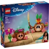 Lego Kakamora ( 43293 )