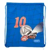 Torba za patike Reflex Football 17946