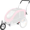 TR Jogger komplet za prikolicu 12814