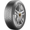 165/60 R15 CONTINENTAL WINTERCONTACT TS 870 77 T (D) (C) (69)