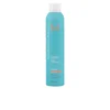 MOROCCAN OIL Lak za kosu Luminous Strong, 330 ml