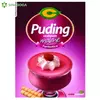 PUDING MALINA 40G (34) CENTROP. OETKER
