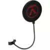Austrian Audio OCP8 pop filter