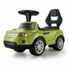 Hk Mini igračka guralica, automobil
