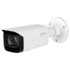 Dahua IPC-HFW5541T IP bullet kamera 5MP WizMind Starlight