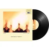Matchbox Twenty - Where The Light Goes (LP)