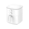 Xiaomi Smart Air Fryer Essential 6L beli