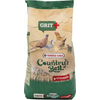 Versele Laga Countrys Best - Grit+, pesek z minerali