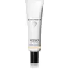 Bobbi Brown Vitamin Enriched Skin Tint tonirana krema z vitamini odtenek Fair 1 50 ml