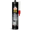 Lepak montažni za alu i pvc fix pattex 440gr @