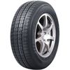 Linglong Green-Max Van 4Season ( 235/65 R16C 115R )