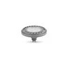 LED sijalica SOFT AR111 GU10/9W/230V 30° 3000K