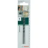 Bosch Višenamenska burgija 2609255477, 8x80x120mm