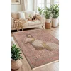 CONCEPTUM HYPNOSE Tepih (200x300) 224