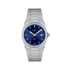 Tissot PRX 35mm T137.210.11.041.00