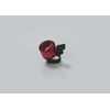 ZVONCE MINI red