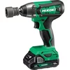 Hikoki WH18DF Akumulatorski udarni zavrtač 1/2 18V Hitachi