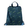 Belmil Sportska torba 337-4/P Orion, Plava