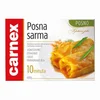 SARMA POSNA CARNEX 400G