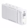 EPSON T44Q740 UltraChrome PRO 12 Gray 350ml kertridž